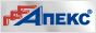 Апекс - www.apeks.ru